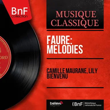 Mirages, Op. 113: No. 3, Jardin nocturne