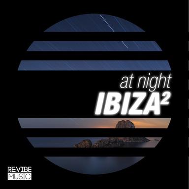 Five - Original Mix