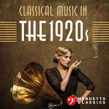 Symphony No. 6 in D Minor, Op. 104: I. Allegro molto moderato