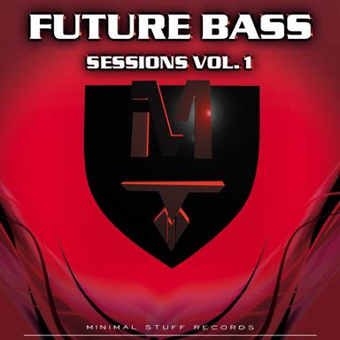 Some Doubts - Original Mix