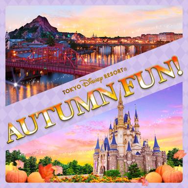 Style! - Edited Version