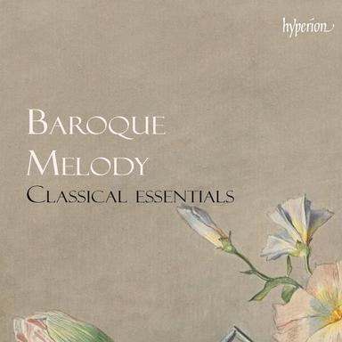 Cello Suite No. 1 in G Major, BWV 1007: VI. Gigue