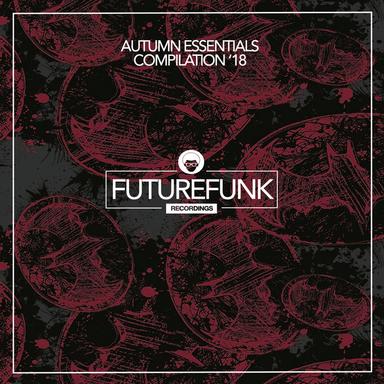 September - DJ Flight Jackin Mix