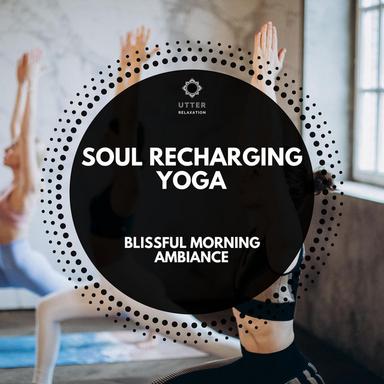 Soothing Environment