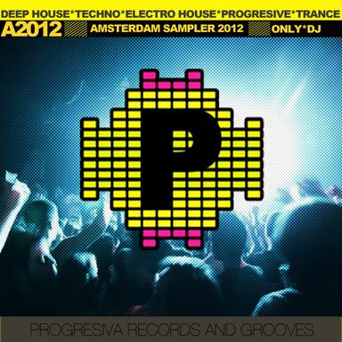 Sentimiento - Original Mix