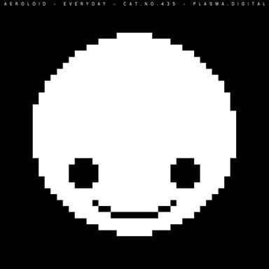 Everyday - Original Mix