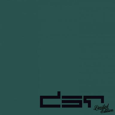 Drugs in my Body - Original Mix