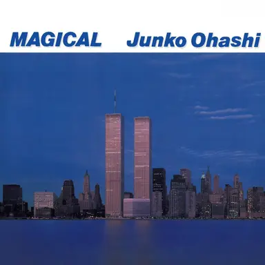 テレフォン・ナンバー