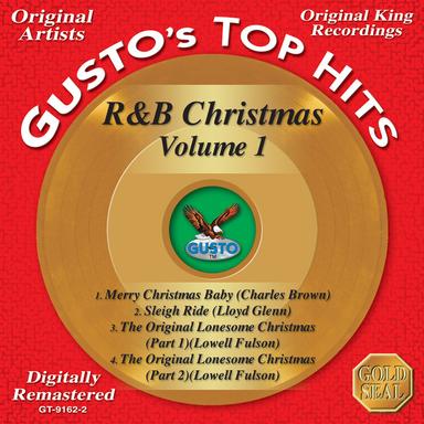 The Original Lonesome Christmas, Part 2