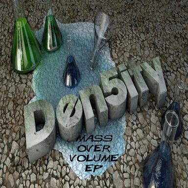 Our Friends - Original Mix