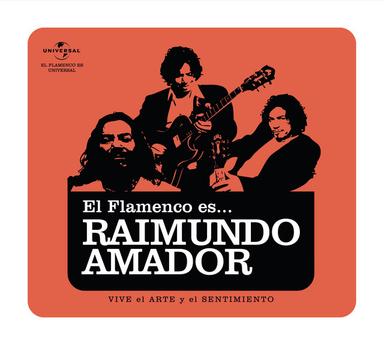 Blues De La Frontera - En Directo