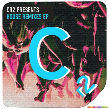 Open Your Eyes - Surkin remix