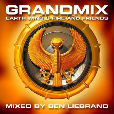 Shining Star - From "The Best of Earth, Wind & Fire, Vol. 1"