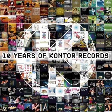 Airwave >Breathing< (Radio Edit)