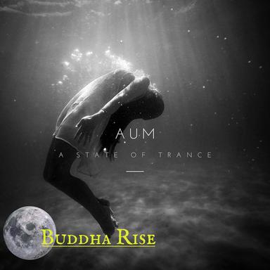 Krishna Gayatri Mantra - Original Mix