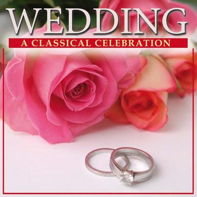 Transcriptions From Schwanengesang, D 957: No. 4: Ständchen