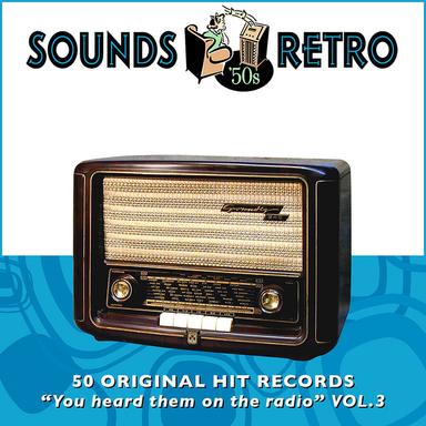 It’s Too Soon To Know