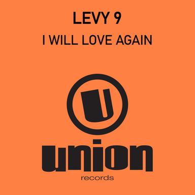 I Will Love Again - Dance Rmx - bpm 140