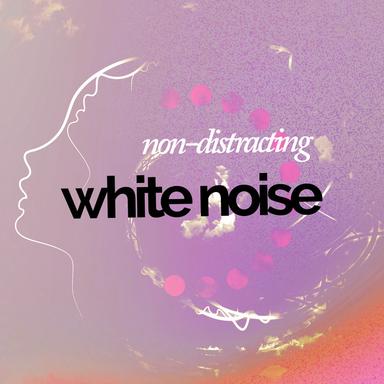 Neapolitan Noise