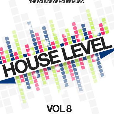 Pink Girls - Vtech Mix
