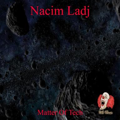 Matter of Tech