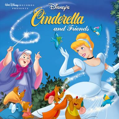 Part of Your World - From "The Little Mermaid"/Vocal