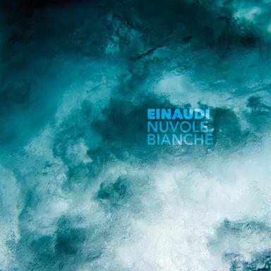 Nuvole Bianche - Remastered 2020