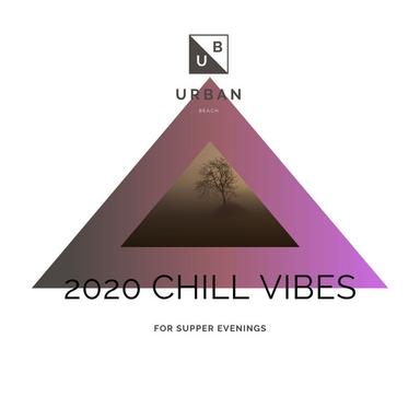 Relax Stories - Original Mix