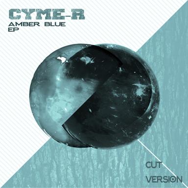 Amber Blue EP (Cut Version)