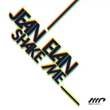 Shake Me - Deistic Terrestrial Mix