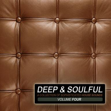 Give You My Love - Kevin Andrews Deep Mix