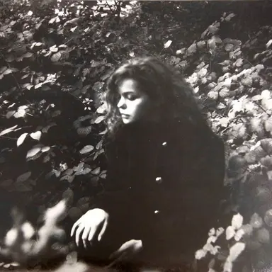 Songs for the Sad Eyed Girl