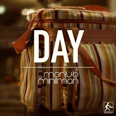 Day - Radio Mix