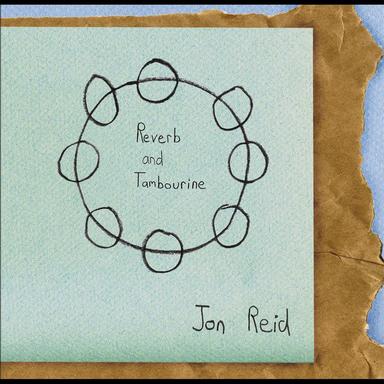 JR