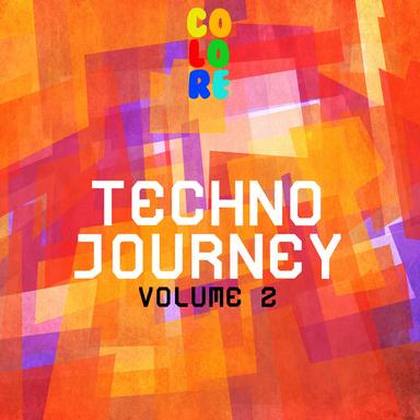 Tin Tin - Krischmann & Klingenberg Remix