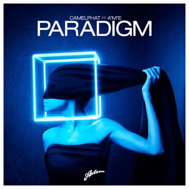 Paradigm - Radio Edit