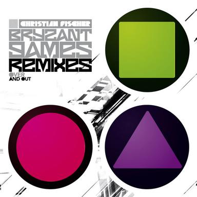 I Know - Chaim Remix