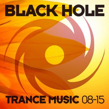 Once - Pure Mix