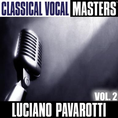 L'Ultima Canzone