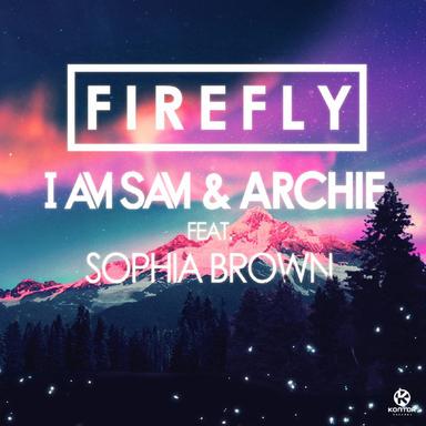 Firefly - Krunk! Remix