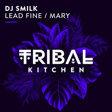 Mary - Original Mix