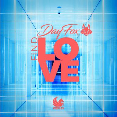 Find Love - Original Mix
