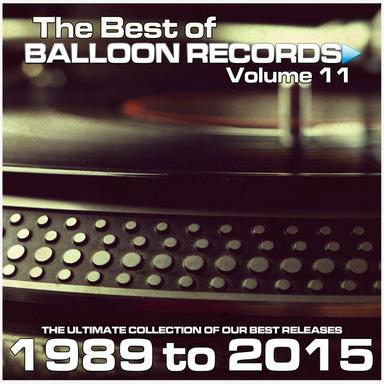 Thai Base - Radio Edit