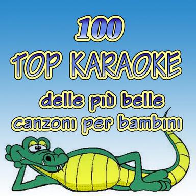 Potere di enchantix - from winx - Karaoke Version