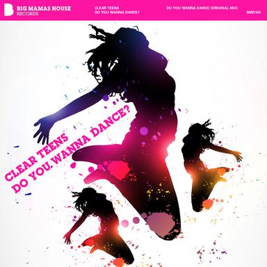 Do You Wanna Dance - Original Mix