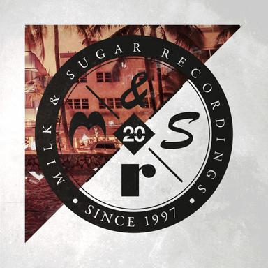 In da Club - Original Mix