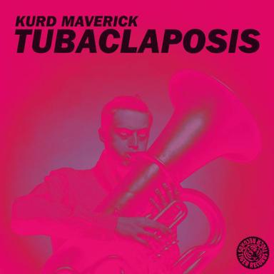 Tubaclaposis - Original Mix