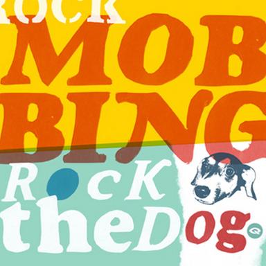 Rock The Dog