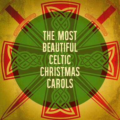 Joy to the World