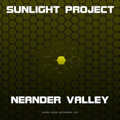 Neander Valley - Original